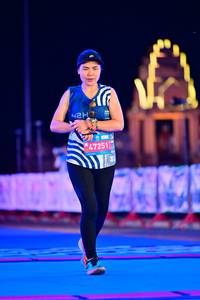 BIB: 
                            <button type="button" onclick="openModal(24467106)" class="btn btn-primary btn-sm float-right btn-popup" data-toggle="modal" data-target=".modal-high-quality">
                        <i class="fas fa-shopping-cart"></i> Add to Cart
                    </button>
                                            <button type="button" onclick="isThisMe(24467106, true)" class="btn btn-success btn-sm float-right btn-popup btn-isme hidden" data-toggle="tooltip" data-placement="bottom" title="นี่คือรูปของคุณใช่ไหม คลิกที่นี่เพื่อเอาเข้าอัลบั้ม">
                        <i class="fas fa-plus"></i> Add to album
                    </button>
                    <button type="button" onclick="isThisMe(24467106, false)" class="btn btn-warning btn-sm float-right btn-popup btn-isnotme hidden">
                        <i class="fas fa-ban"></i> Remove from album
                    </button>